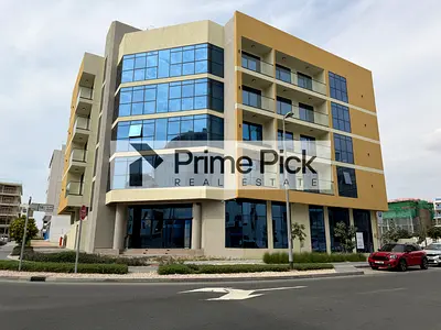 3 bedroom - Spacious 3 bed for rent in Liwan