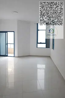 Cash payment – prime location – open view – parking space – balcony