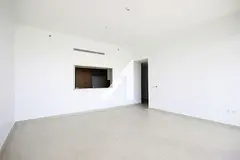Dubai Marina Skyline View| Chiller Free| Well Kept