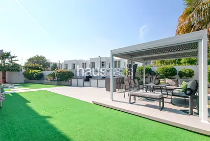 Largest Layout| Plot-Upgraded| VOT| Backing Green