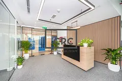 Upgraded | EBP 3 | DED License | For Lease