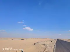 Strong Investment Opportunity | Premium Industrial Land in Arqoub Industrial Area – 10,000 Sq Ft