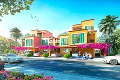 Best Location | Genuine Resale | 50/50 PP