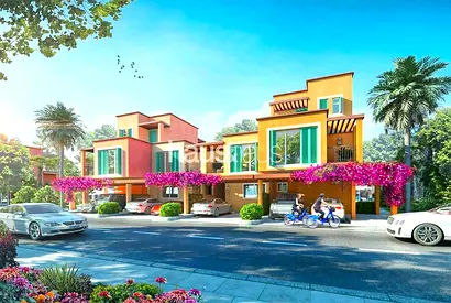 Best Location | Genuine Resale | 50/50 PP