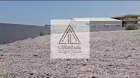 63000 Commercial Plot For Rent