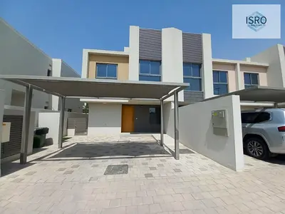 Al zahia gated Community luxury villa close to zahia city center mall