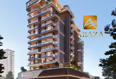 10% DISCOUNT | NEAR METRO | AL FURJAN | MAIN ROAD | POOL VIEW | HIGH FLOOR