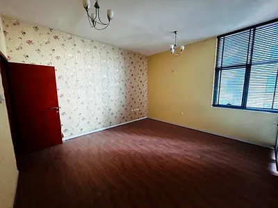 Ready to Move 1BHK | Falcon Towers Ajman | Family Living