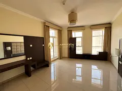 Community View | Spacious 3BR | Call Now