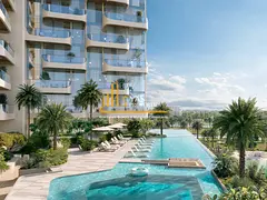 Prime Location | The Caden by Prescott