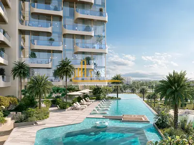 Prime Location | The Caden by Prescott