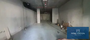 READY TO MOVE SHOP AVALIBLE UNIQUE LOCATION