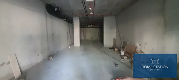 READY TO MOVE SHOP AVALIBLE UNIQUE LOCATION