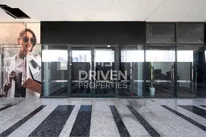 Prime Retail | Business Ready | Multi Purpose Use