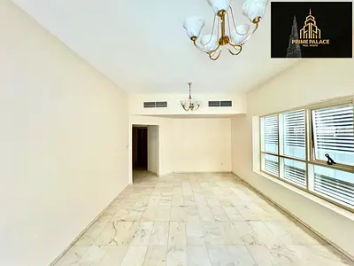 Hot offer specious 2BHK hall balcony wardrobes 15days free on prime location