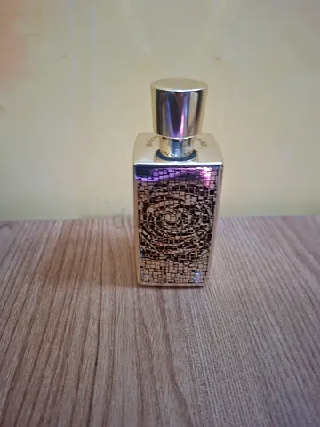 Lancome oud bouquet EPD 75 ml