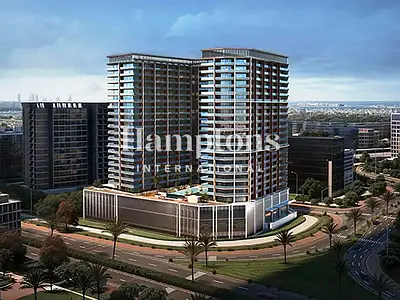 Mortgage Eligible | Motivated Seller | Huge Layout