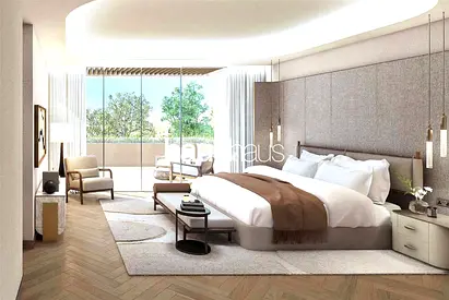 4 Bedroom | Luxury Offer | Prime Location