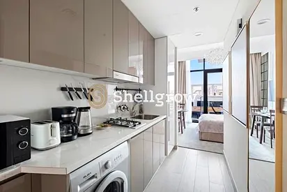SPECIAL OFFER | FULLY FURNISHED | FLEXIBLE PAYMENT