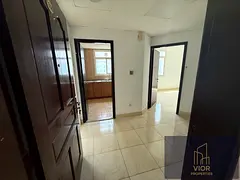 1 BHK !!NEAR ANSAR MALL !! 2 BALCONY! NO CASH DEPOSIT