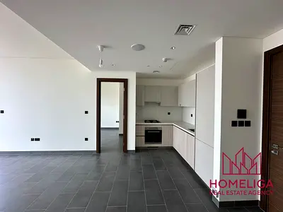 Brand New | Community View | Investor Deal