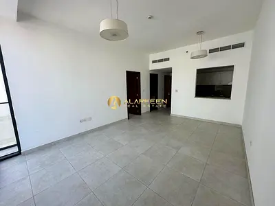 1 BHK | Best Amenities | Prime Location | Spacious