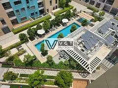 SPACIOUS LIVING | CLOSE BY MALL | GREEN SPACES