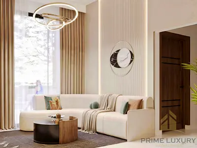 Spacious Layout l High ROI I Premium Amenities