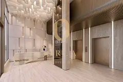Premium Living | High ROI | Flexible Payment Plan