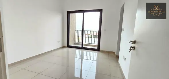 Ready to Move | Prime Location | For Sale