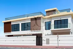 Brand New | Spacious | Ready to Move In