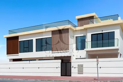 Brand New | Spacious | Ready to Move In