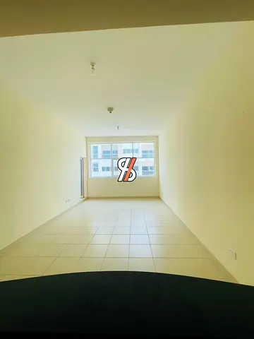 2bedroom open kitchen / Downpayment: 236,250