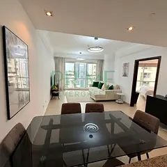 urgent sell Motivated seller | Best Price in The Market