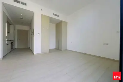 Vacant | Ready To Move | Spaciouse | Ellington