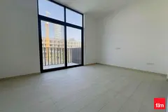 Vacant | Ready To Move | Spaciouse | Ellington