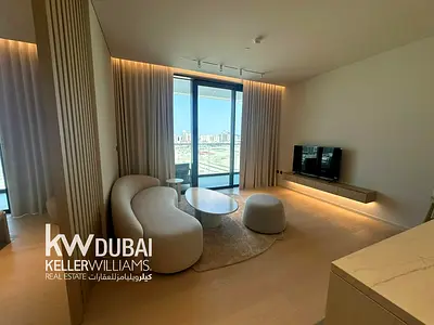 Premium | Branded Creekside Living | Vacant