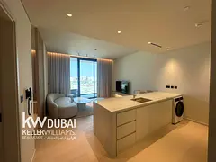 Premium | Branded Creekside Living | Vacant