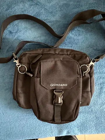 Giordano  Bag