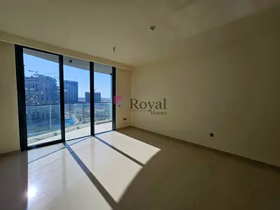 Pool & Sea View | Community Amenities | Investment Deal