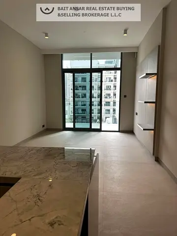 Stonehenge Residences/ JVC District 10/ Jumeirah Village Circle (JVC) / Dubai