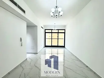 Spacious layout | Near Metro | Vacant
