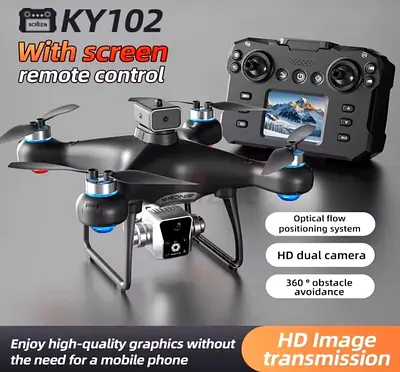 درون بكاميرا HD للتصوير والترفيه – سعر مناسب