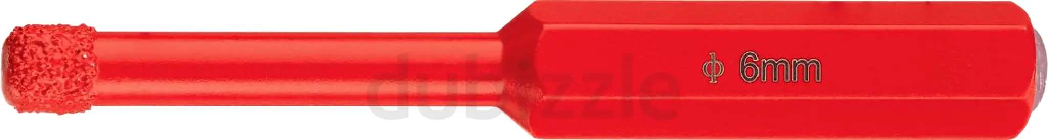 Hilti Tile drill bit HEX 6/30 SPX MP3