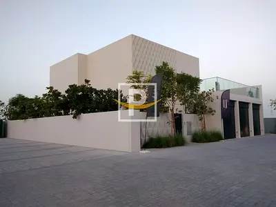 30/70 PP | 6 Bedroom Luxurious Villa | Book with 5% only