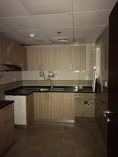 HOT PROPERTY! CHEAPEST RENT 2BHK APARTMENT WITH 3 BATHROOM CENRAL AC CENTRAL GAS CHILLER GYM POOL PA