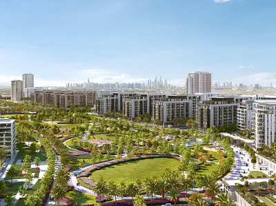 Best Deal | Great Investment | Handover 2028