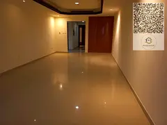 Cash payment – prime location – open view – parking space – balcony