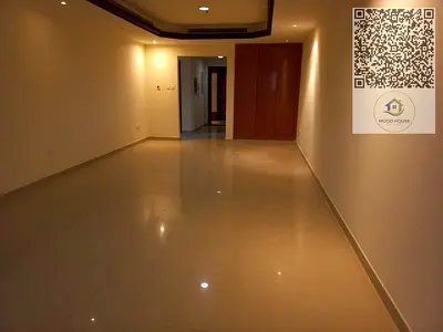 Cash payment – prime location – open view – parking space – balcony