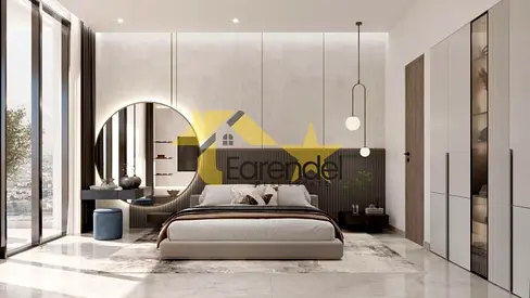 1 Bedroom Apartment with Private Pool in Rome by Samana, Meydan | High-demand zone for rentals and capital appreciation